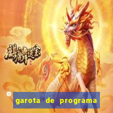 garota de programa em porto nacional tocantins